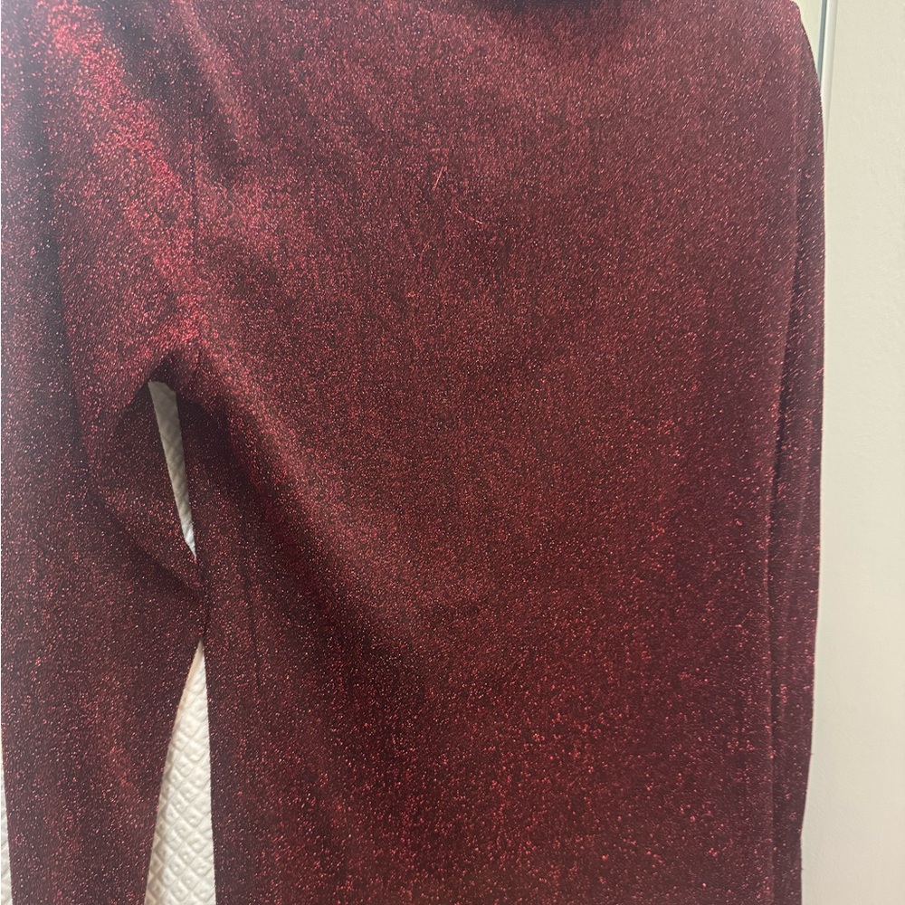 Blouse - Picture 4 of 6